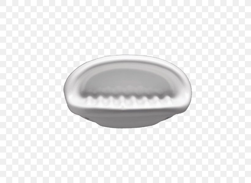 Soap Dishes & Holders, PNG, 600x600px, Soap Dishes Holders, Bathroom Accessory, Hardware, Soap Download Free