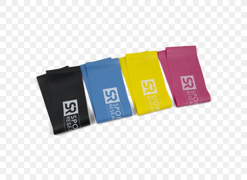 Sport Internet-Magazin Slimmi.ru Research MINI Cooper Exercise Bands, PNG, 600x600px, Sport, Exercise, Exercise Bands, Health, Hip Download Free