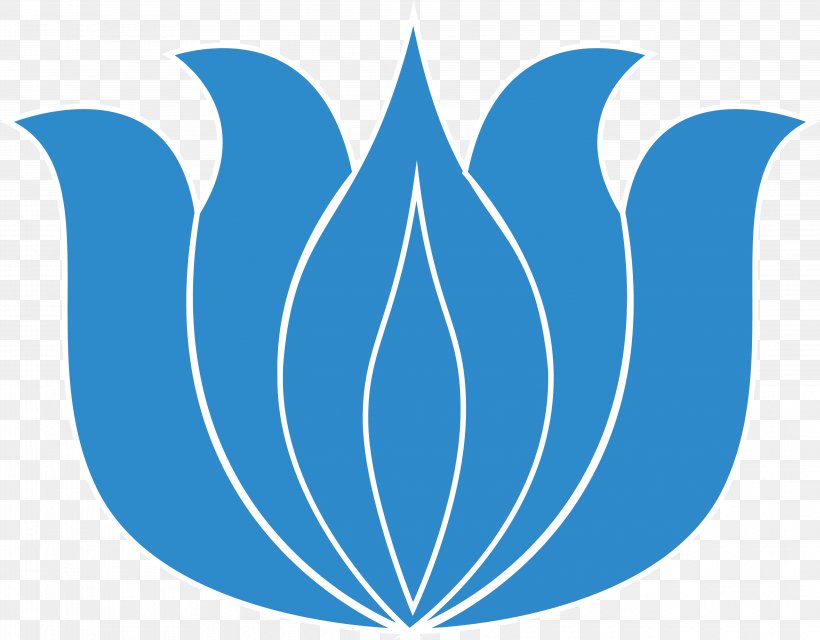 Symbol India Leaf Pattern, PNG, 4345x3394px, Symbol, Blue, Flower, India, Indian People Download Free