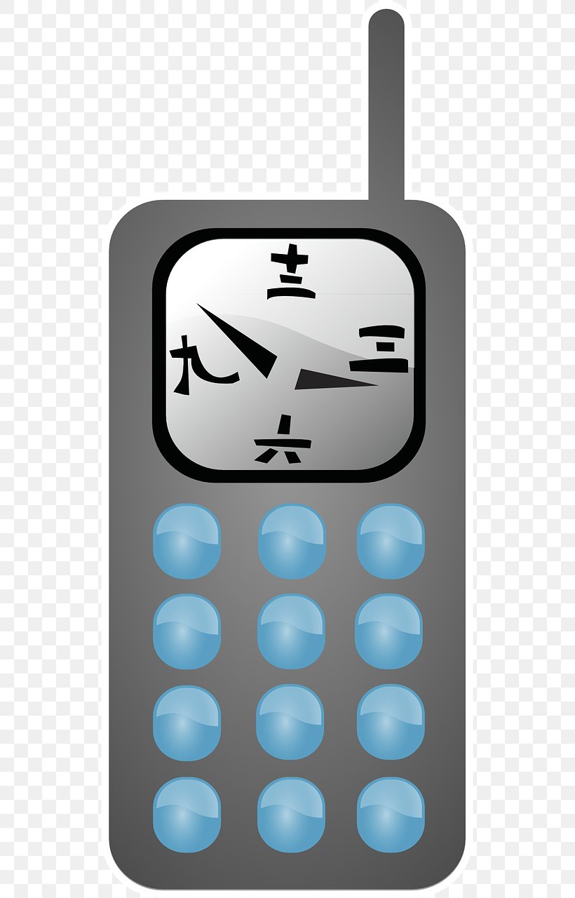 T-Mobile MyTouch 4G Telephone Call Clip Art, PNG, 640x1280px, Tmobile Mytouch 4g, Cellular Network, Cordless Telephone, Electronics, Handset Download Free