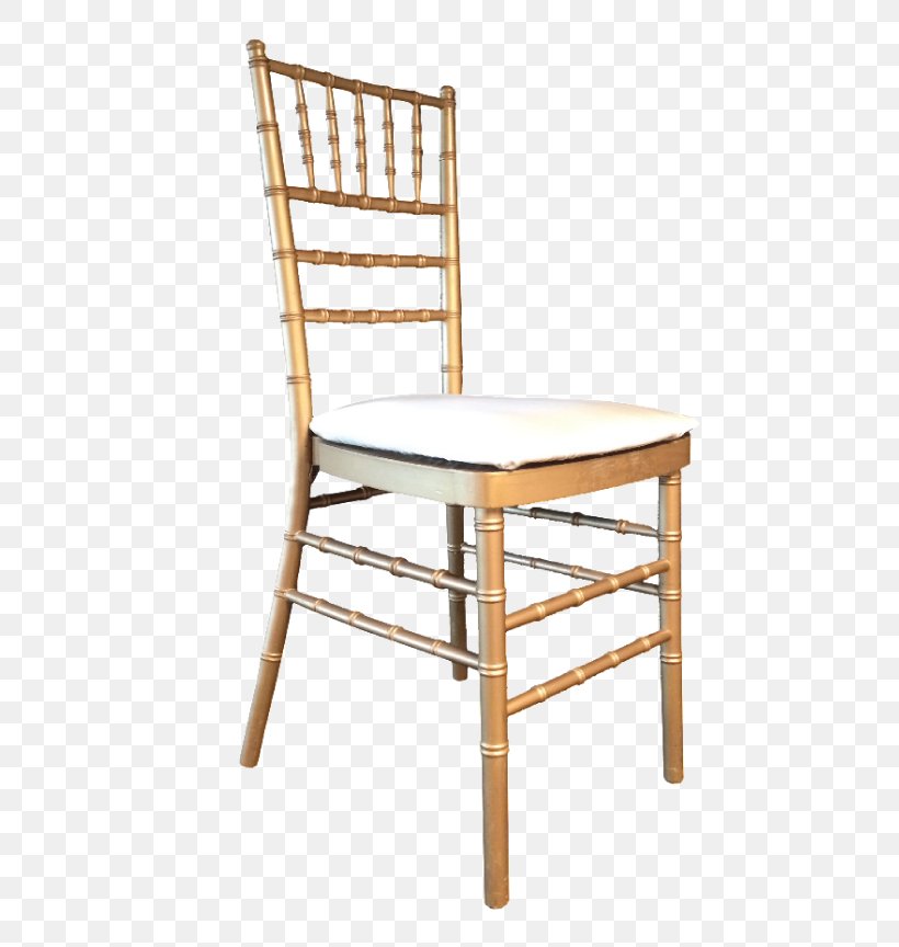 Table Chiavari Chair Premier Rentals, PNG, 699x864px, Table, Armrest, Chair, Chaise Longue, Chiavari Download Free