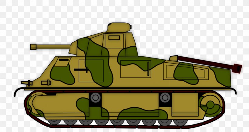 Tank Military Army Cartoon Clip Art, PNG, 958x510px, Tank, Army, British  Army, Cartoon, Combat Vehicle Download
