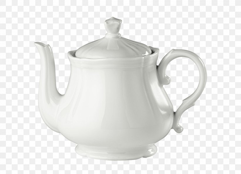 Teapot Doccia Porcelain Kettle Tableware, PNG, 1412x1022px, Teapot, Cup, Dinnerware Set, Doccia Porcelain, Ebay Download Free