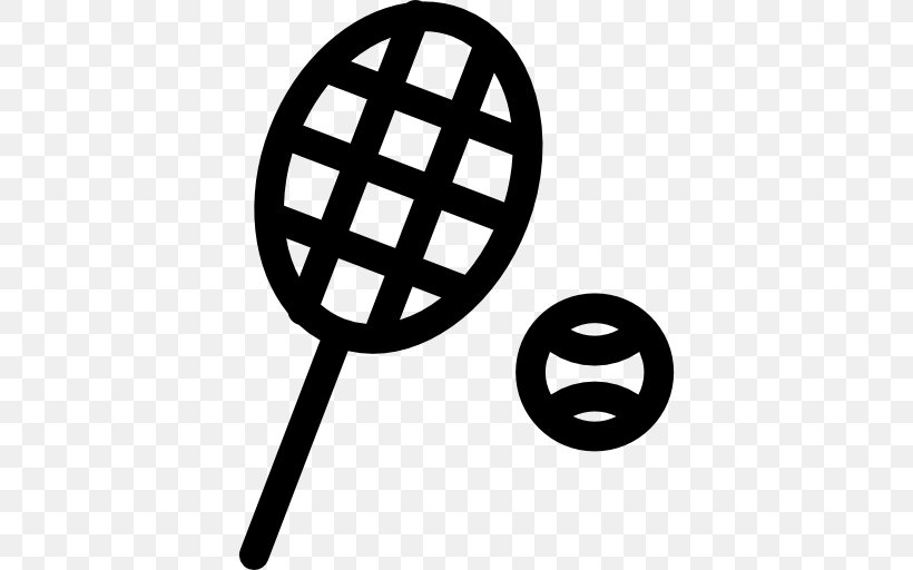 Tennis Balls Tennis Balls Sport, PNG, 512x512px, Ball, Ball Game, Black And White, Object, Racket Download Free