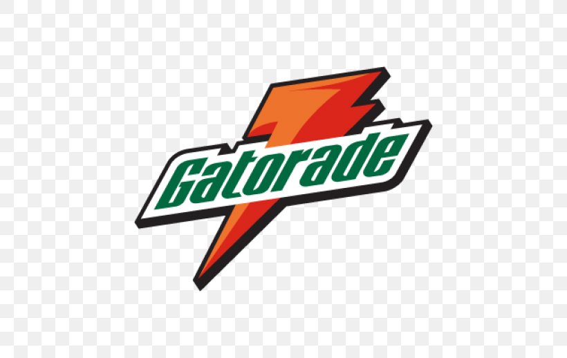 The Gatorade Company Sports & Energy Drinks Logo Fizzy Drinks University Of Florida, PNG, 518x518px, Gatorade Company, Area, Automotive Design, Brand, Dana Shires Download Free