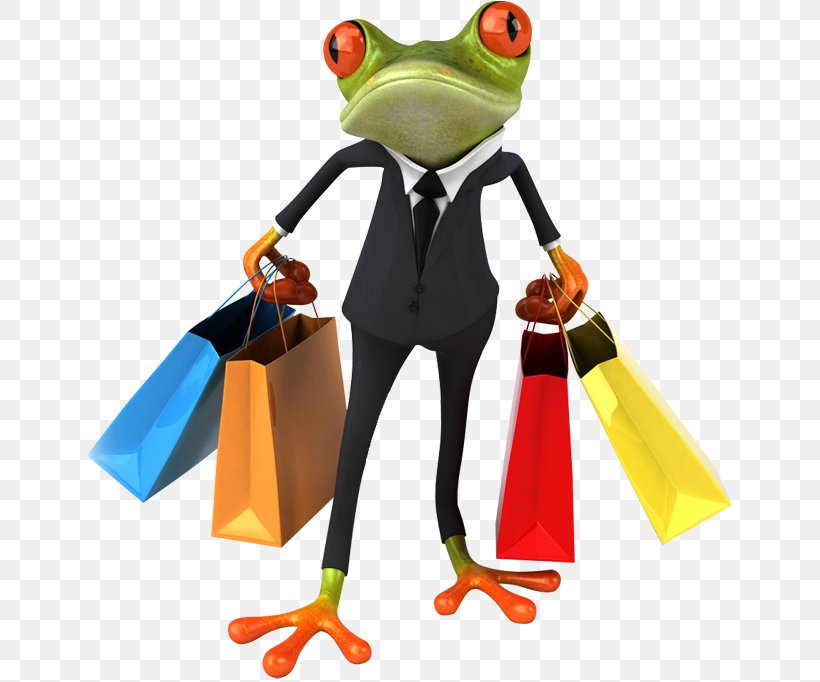 The Tree Frog Business Stock Photography, PNG, 650x682px, Frog, Amphibian, Business, Ecommerce, Redeyed Tree Frog Download Free