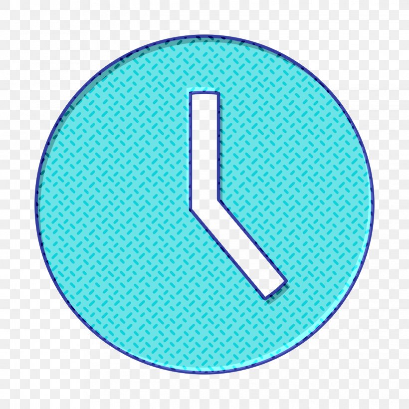 Time Icon, PNG, 1244x1244px, Clock Icon, Aqua, Azure, Electric Blue, Meter Download Free