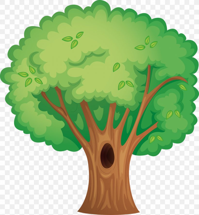Tree Hollow Clip Art, PNG, 1483x1600px, Tree, Grass, Green, Leaf, Organism Download Free