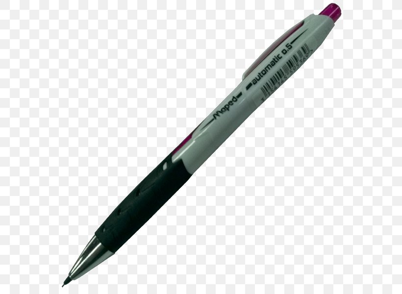 ジェットストリーム Uni-ball Ballpoint Pen Mechanical Pencil Paper, PNG, 600x600px, Uniball, Ball Pen, Ballpoint Pen, Black, Fountain Pen Download Free