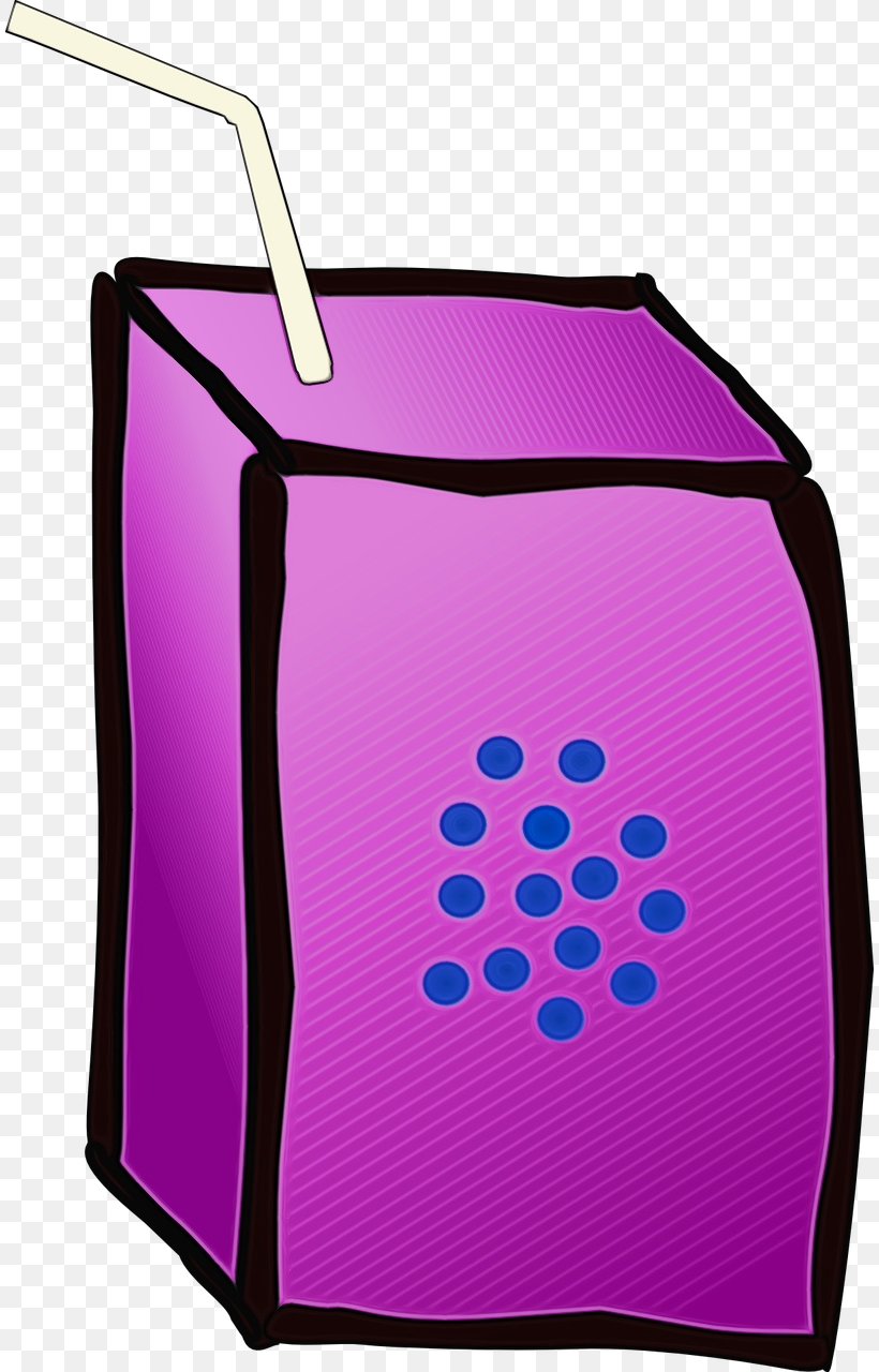Violet Clip Art Purple Laundry Basket, PNG, 810x1280px, Watercolor, Laundry Basket, Paint, Purple, Violet Download Free
