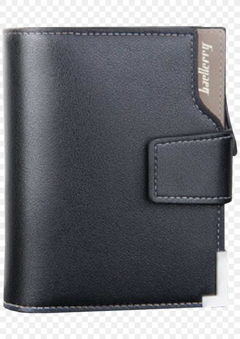 Wallet Leather Handbag, PNG, 1000x1412px, Wallet, Black, Black M, Cash, Credit Download Free