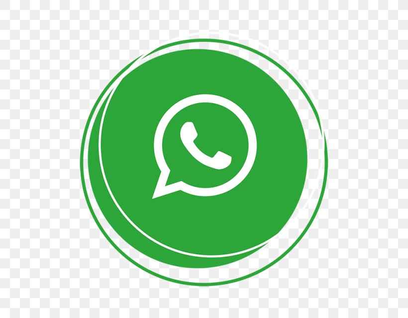 WhatsApp Logo Cdr, PNG, 640x640px, Whatsapp, Android, Area, Brand, Cdr Download Free