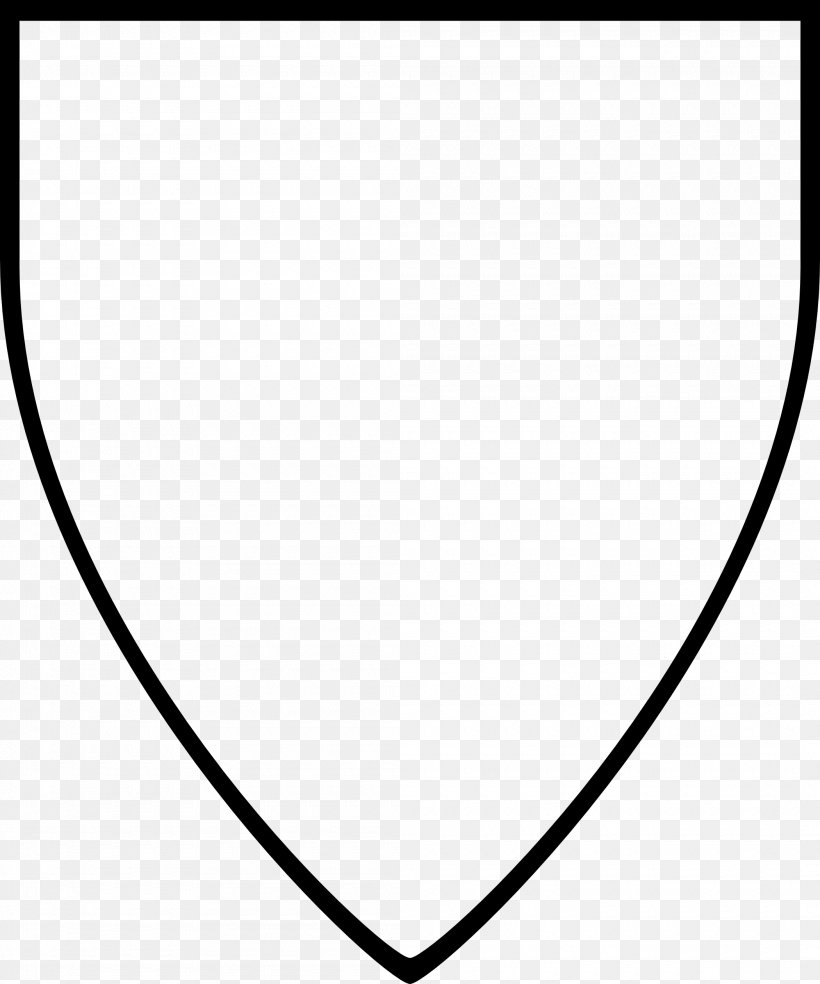 White Heart Black Pattern, PNG, 2100x2520px, White, Area, Black, Black And White, Heart Download Free