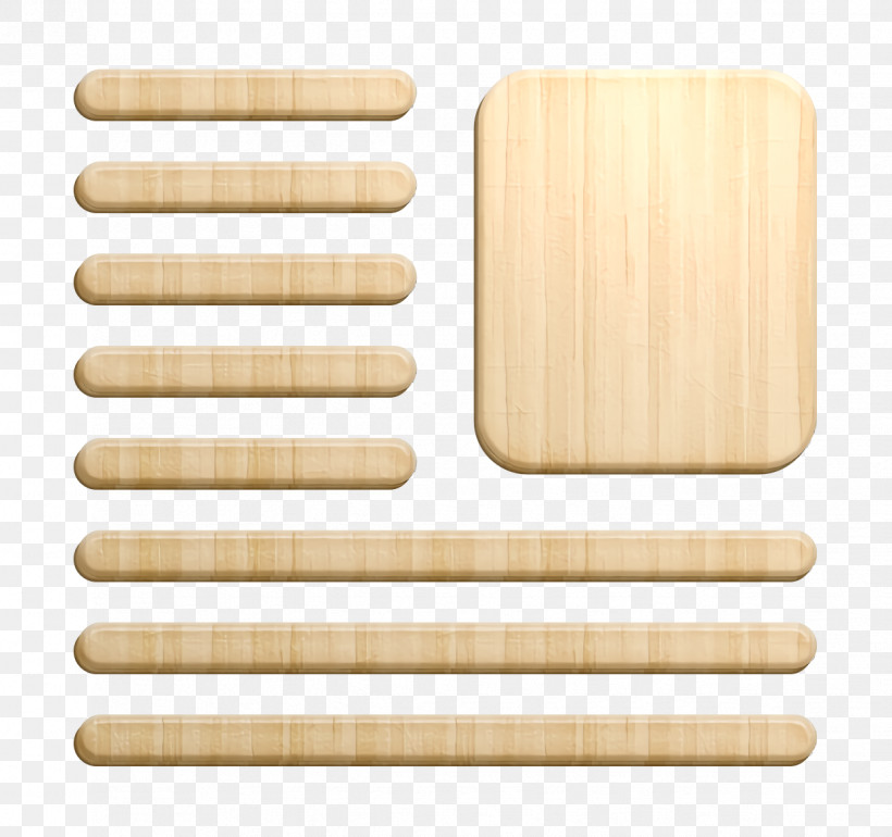 Wireframe Icon Ui Icon, PNG, 1236x1162px, Wireframe Icon, M083vt, Meter, Ui Icon, Wood Download Free
