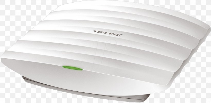 Wireless Access Points TP-LINK Auranet EAP245 Wi-Fi, PNG, 2000x974px, Wireless Access Points, Ceiling, Computer Software, Data Transfer Rate, Extensible Authentication Protocol Download Free
