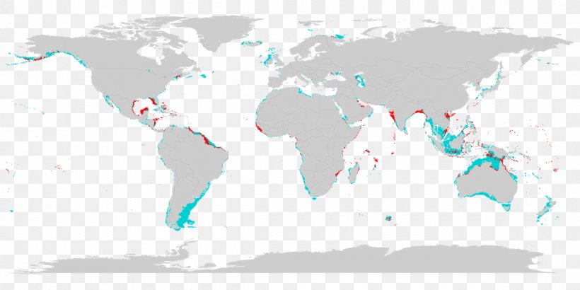 World Map Globe Clip Art, PNG, 1200x600px, World Map, Area, Cartography, Globe, Google Earth Download Free