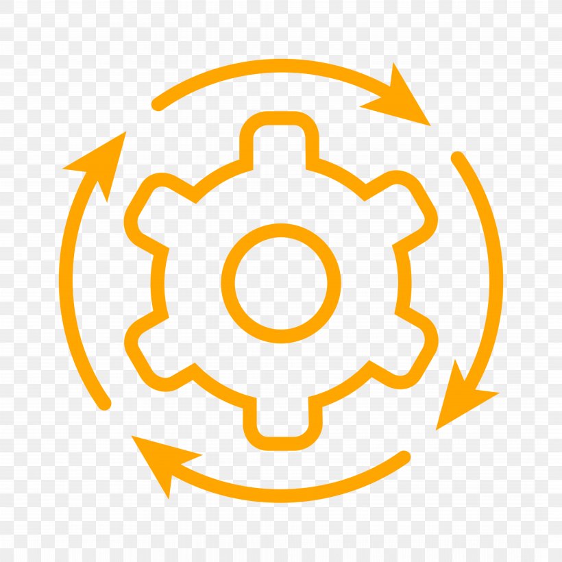 Yellow Circle Symbol Logo, PNG, 8504x8504px, Yellow, Logo, Symbol Download Free