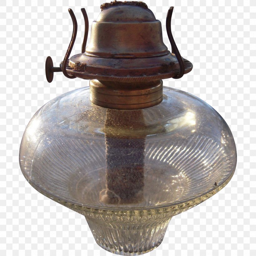 01504 Metal Lighting, PNG, 1828x1828px, Metal, Brass, Lighting Download Free