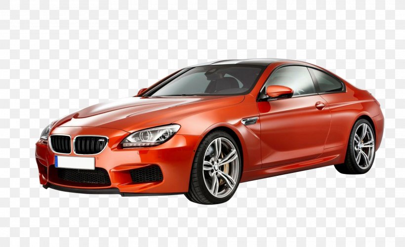 2014 BMW M6 2017 BMW M6 Coupe Car BMW E9, PNG, 1920x1173px, 2017 Bmw M6, Car, Automatic Transmission, Automotive Design, Automotive Exterior Download Free