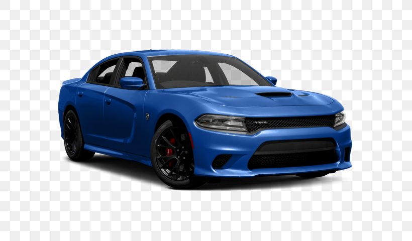 2018 Dodge Charger SRT Hellcat Sedan 2018 Dodge Charger R/T 392 Sedan Car Chrysler, PNG, 640x480px, 2018, 2018 Dodge Charger, 2018 Dodge Charger Rt 392 Sedan, 2018 Dodge Charger Sedan, 2018 Dodge Charger Srt Hellcat Download Free