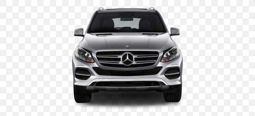 2018 Mercedes-Benz GLE-Class 2016 Mercedes-Benz CLA-Class Mercedes-Benz GL-Class Mercedes-Benz M-Class, PNG, 562x373px, 2016 Mercedesbenz Claclass, 2018 Mercedesbenz Gleclass, Automotive Design, Automotive Exterior, Automotive Tire Download Free