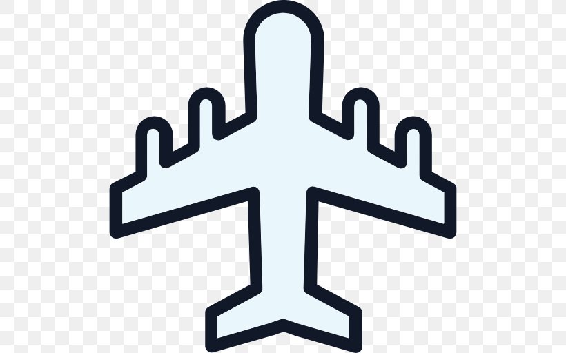 Airplane THRAYEE Shipping & Logistics Airport Olsztyn, PNG, 512x512px, Airplane, Aero Club, Cargo, Logistics, Sharjah Download Free