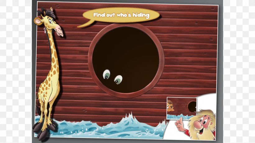 Animals' Boat For Toddlers Mobile App Screenshot App Store, PNG, 1280x720px, Screenshot, Android, App Store, Apple, Child Download Free