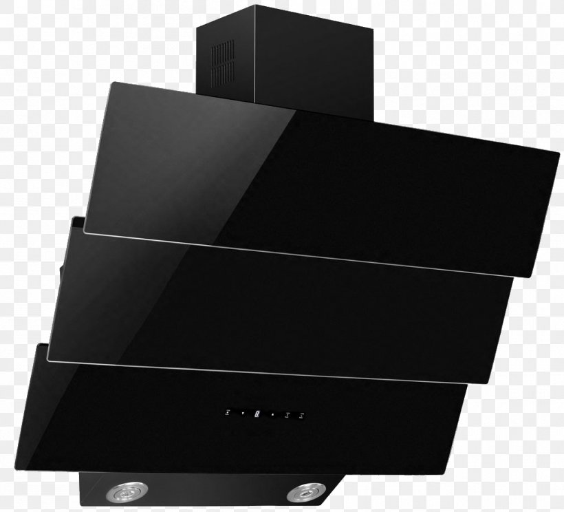 Ankastre Exhaust Hood Home Appliance Price Oven, PNG, 1006x913px, Ankastre, Black, Discounts And Allowances, Exhaust Hood, Filter Download Free