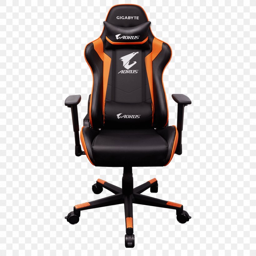 AORUS Gigabyte Technology Video Game Splatoon 2 Nintendo Switch, PNG, 1000x1000px, Aorus, Car Seat, Car Seat Cover, Chair, Furniture Download Free