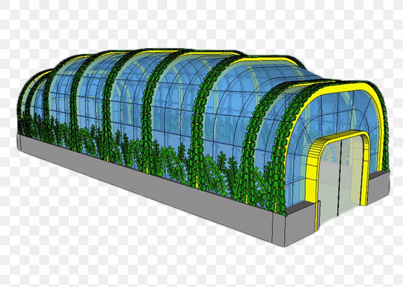 Architecture Greenhouse, PNG, 2067x1476px, Architecture, Daylighting, Energy, Facade, Glass Download Free