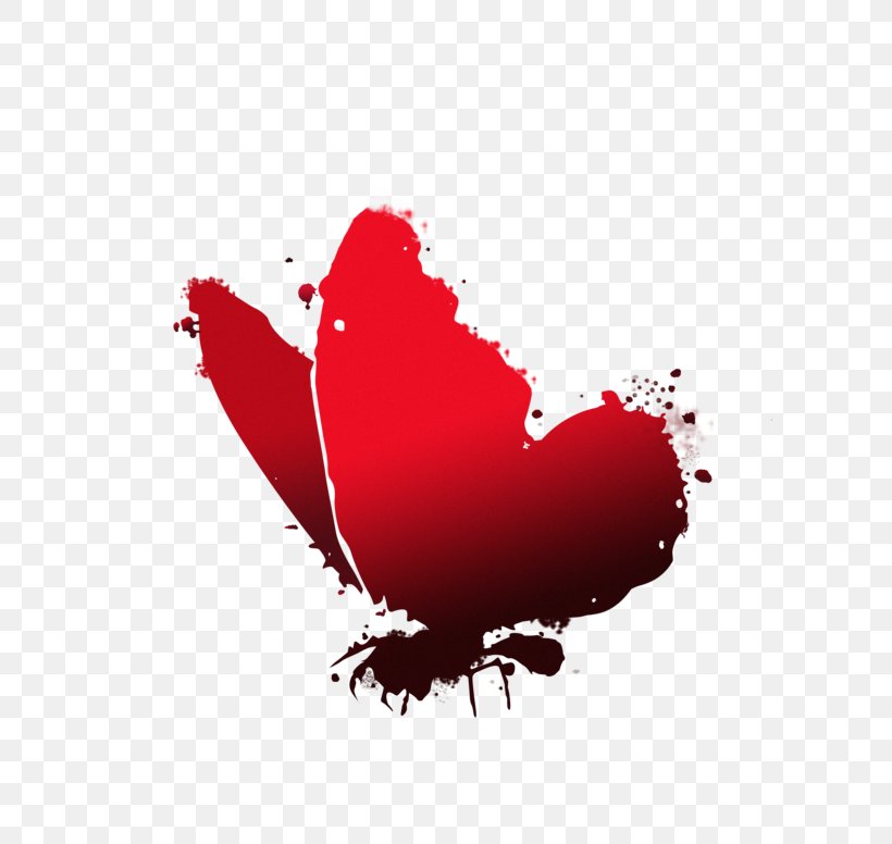 Art Female Logo, PNG, 600x776px, Watercolor, Cartoon, Flower, Frame, Heart Download Free