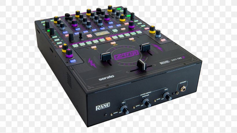 Audio Mixers DJ Mixer Disc Jockey DJ Controller, PNG, 960x540px, Audio, Audio Equipment, Audio Mixers, Cdj, Disc Jockey Download Free
