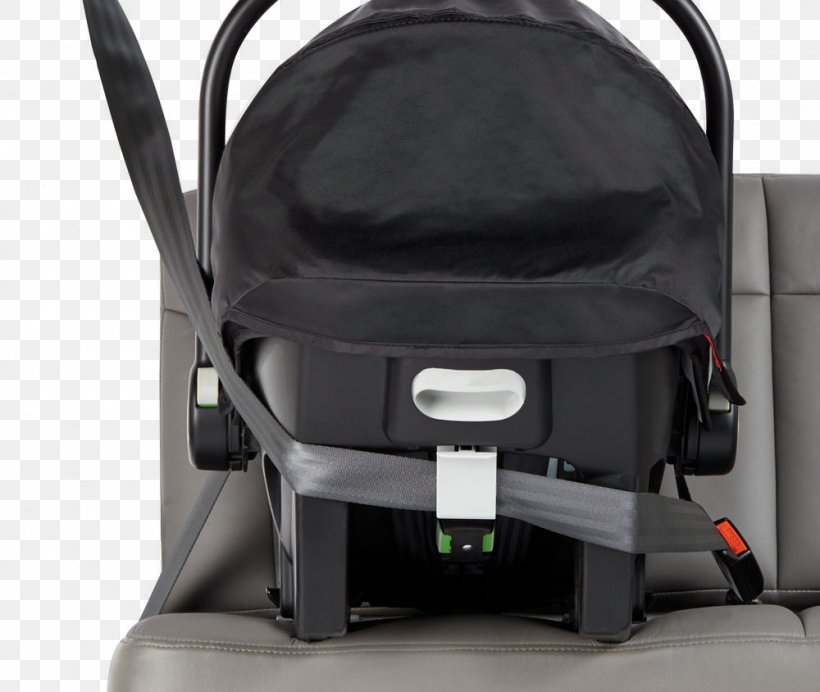 Baby Jogger City Go Baby & Toddler Car Seats Infant, PNG, 1000x844px, Baby Jogger City Go, Automotive Exterior, Baby Jogger City Mini, Baby Jogger City Mini Gt, Baby Jogger Summit X3 Download Free