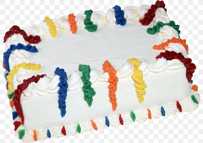 Birthday Cake Torte Wedding Cake Cream Pie, PNG, 799x576px, Birthday Cake, Baked Goods, Birthday, Buttercream, Cake Download Free