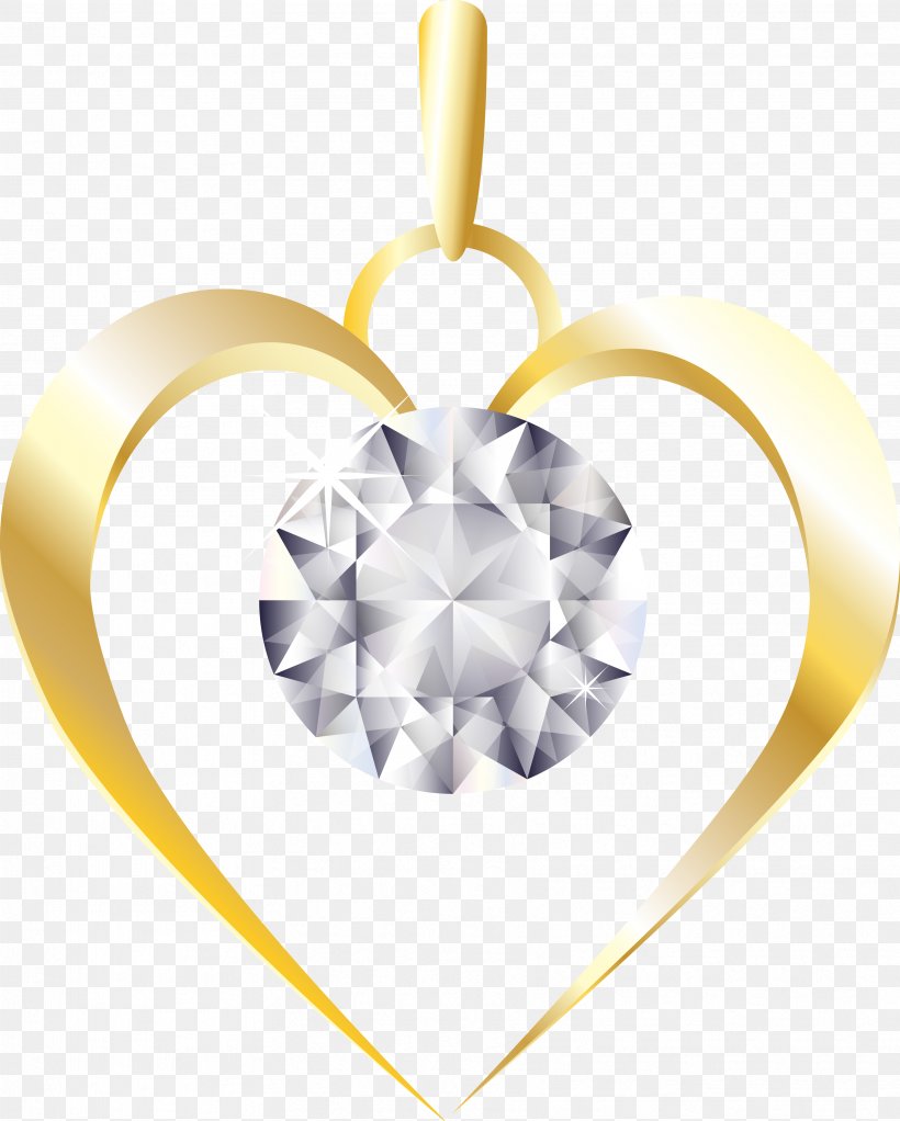 Birthstone Gemological Institute Of America Jewellery Gemstone Diamond, PNG, 3427x4275px, Birthstone, Aquamarine, Body Jewelry, Christmas Ornament, Color Download Free