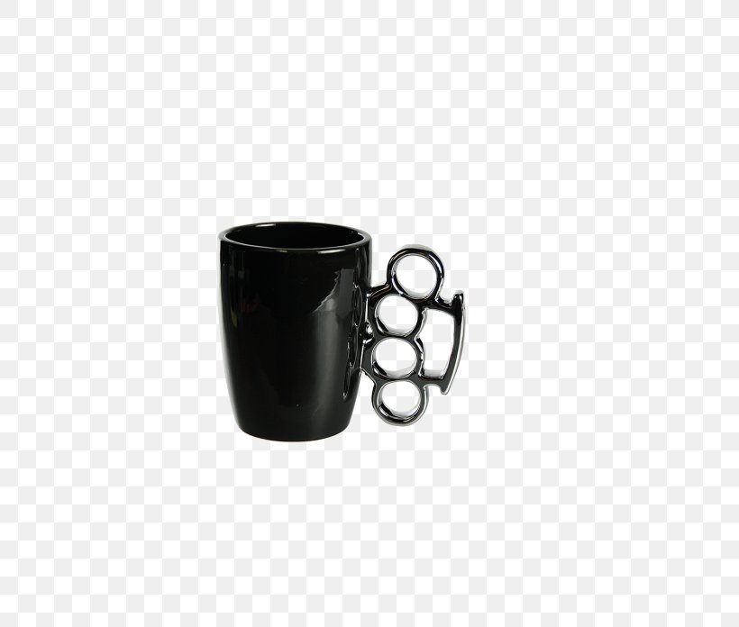 Brass Knuckles Mug Teacup Kop Coffee Cup, PNG, 508x696px, Brass Knuckles, Brass, Ceramic, Coffee Cup, Cup Download Free