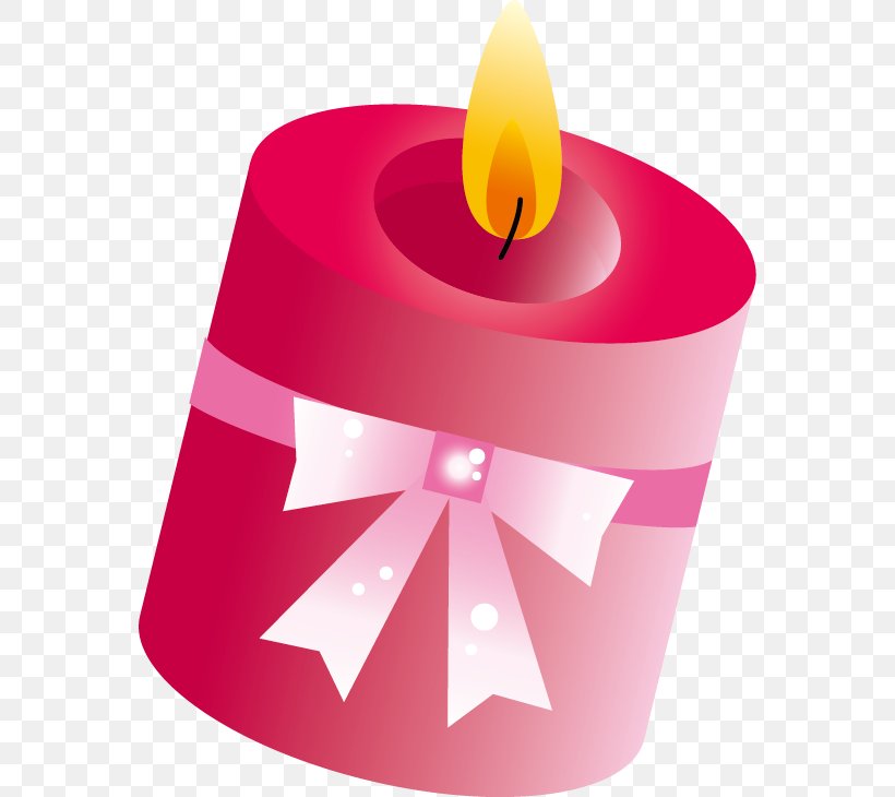 Candle Download Clip Art, PNG, 566x730px, Candle, Designer, Google Images, Magenta, Wax Download Free