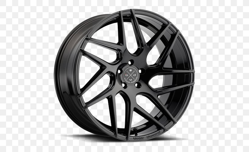 Car Wheel Rim Luxury Vehicle Tire, PNG, 500x500px, Car, Alloy Wheel, Auto Part, Automotive Design, Automotive Tire Download Free