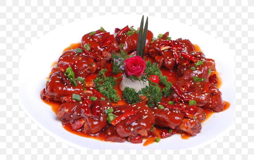 Chinese Cuisine Tomato Juice Meatball Caridea Vegetable, PNG, 700x518px, Chinese Cuisine, Allium Fistulosum, Asian Food, Caridea, Cellophane Noodles Download Free