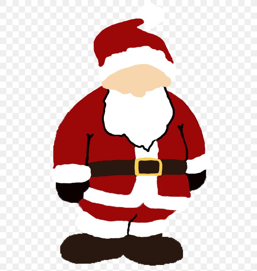 Christmas Elf Christmas Elf Santa Claus Name, PNG, 586x864px, Watercolor, Cartoon, Flower, Frame, Heart Download Free