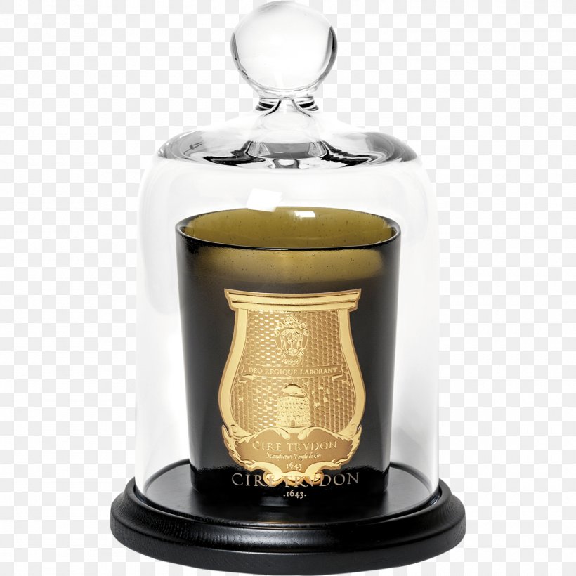 Cire Trudon Cloche Candle Bell Jar Wax, PNG, 1500x1500px, Cloche, Bell Jar, Candle, Glass, Harrods Download Free