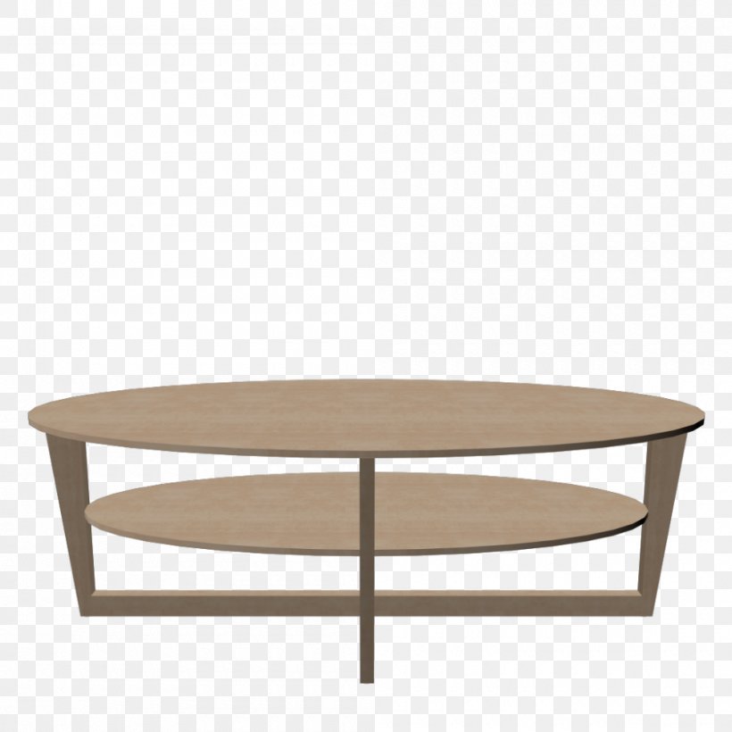 Coffee Tables Bedside Tables Ikea Furniture Png 1000x1000px