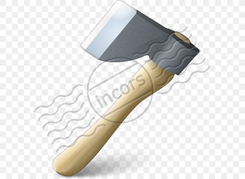 Axe Thought Problem, PNG, 600x600px, Axe, Carpenter, Finger, Hammer, Hand Download Free