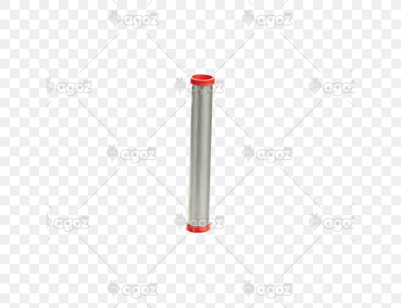 Cylinder Test Tubes, PNG, 630x630px, Cylinder, Test Tubes Download Free