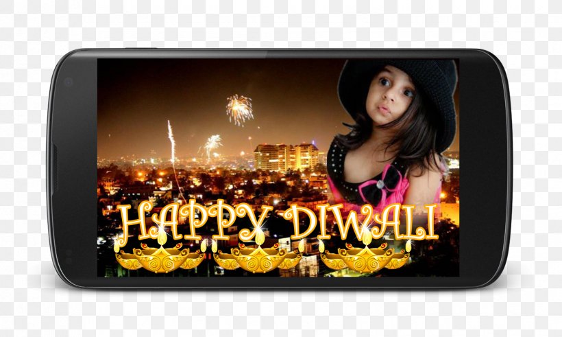 Diwali Electronics Multimedia Radiofrequency Ablation, PNG, 1709x1024px, Diwali, Bhakti, Electronic Device, Electronics, Multimedia Download Free