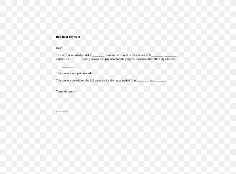 Document White Line, PNG, 532x606px, Document, Area, Black And White, Brand, Design M Download Free