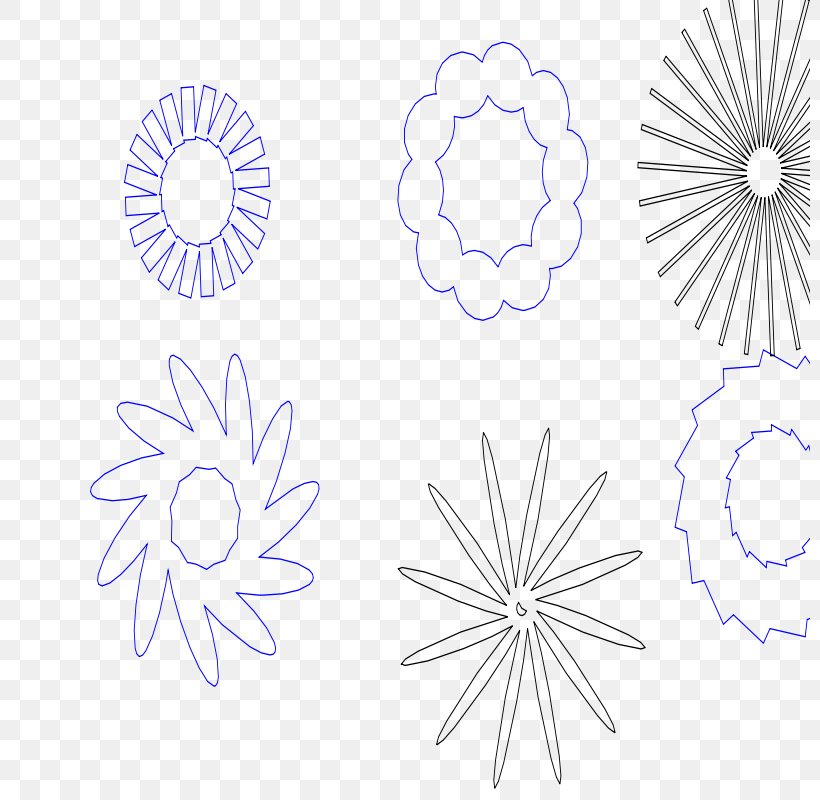 Drawing Paper /m/02csf, PNG, 800x800px, Drawing, Area, Black And White, Diagram, Flora Download Free