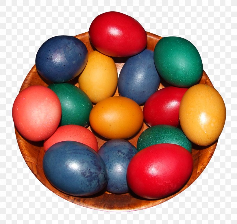 Easter Egg, PNG, 1400x1324px, Easter Egg, Boiled Egg, Color, Easter, Egg Download Free