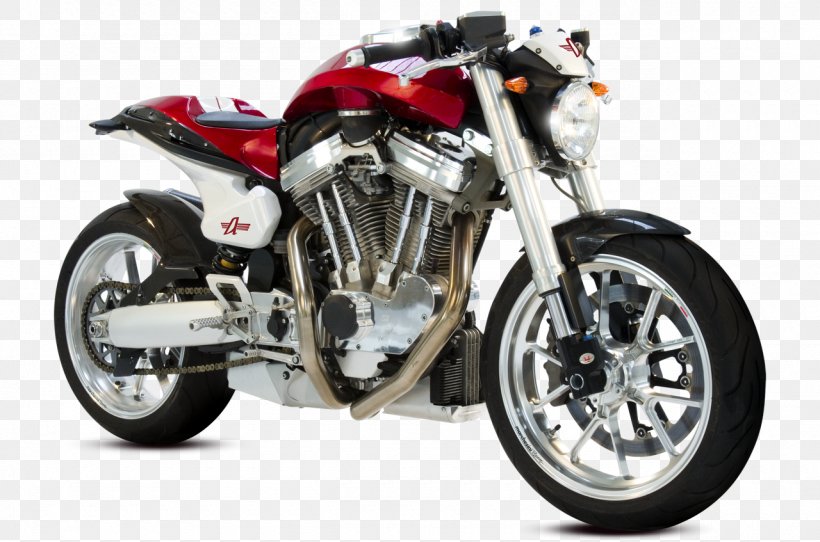 Exhaust System Car Motorcycle Avinton Harley-Davidson, PNG, 1280x847px, Exhaust System, Automotive Exhaust, Automotive Exterior, Automotive Tire, Automotive Wheel System Download Free