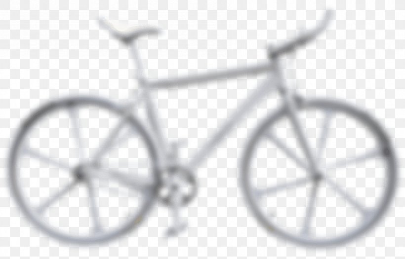 Fixed-gear Bicycle Road Bicycle Single-speed Bicycle Mountain Bike, PNG, 897x575px, 8bar Bikes Showroom, Bicycle, Bicycle Accessory, Bicycle Frame, Bicycle Frames Download Free